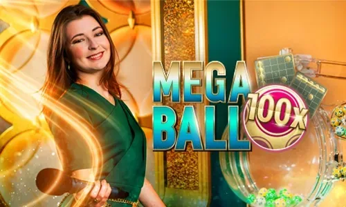 New Game Release
