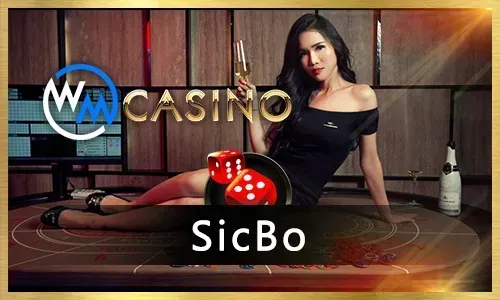 Sports Betting Tips